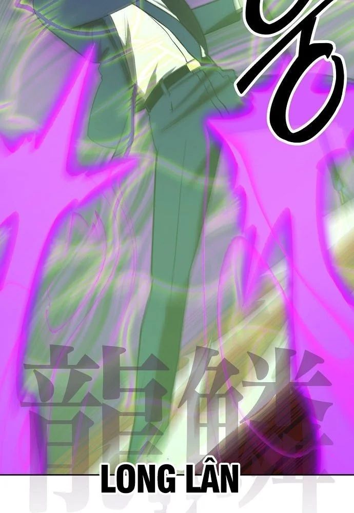 Chúa Quỷ Muốn Trở Thành Đầu Bếp Chapter 65 - 86