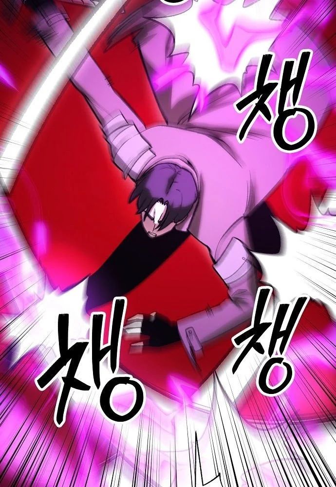 Chúa Quỷ Muốn Trở Thành Đầu Bếp Chapter 65 - 88