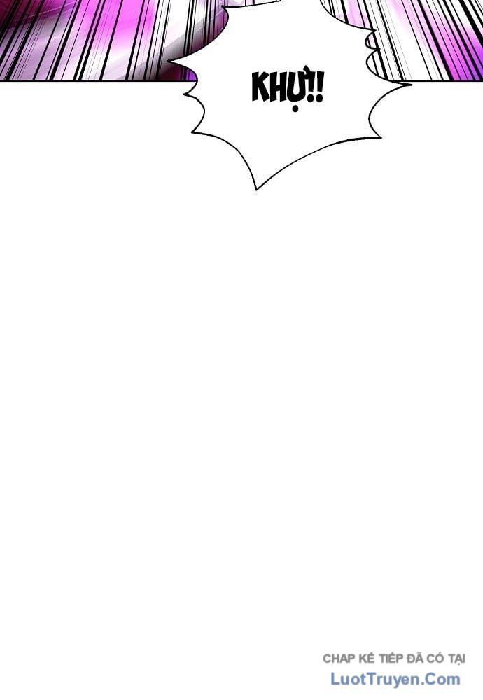 Chúa Quỷ Muốn Trở Thành Đầu Bếp Chapter 65 - 89