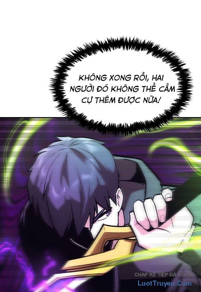 Chúa Quỷ Muốn Trở Thành Đầu Bếp Chapter 65 - 90