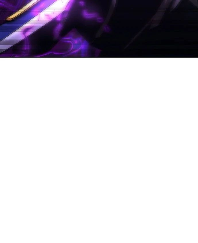 Chúa Quỷ Muốn Trở Thành Đầu Bếp Chapter 65 - 91