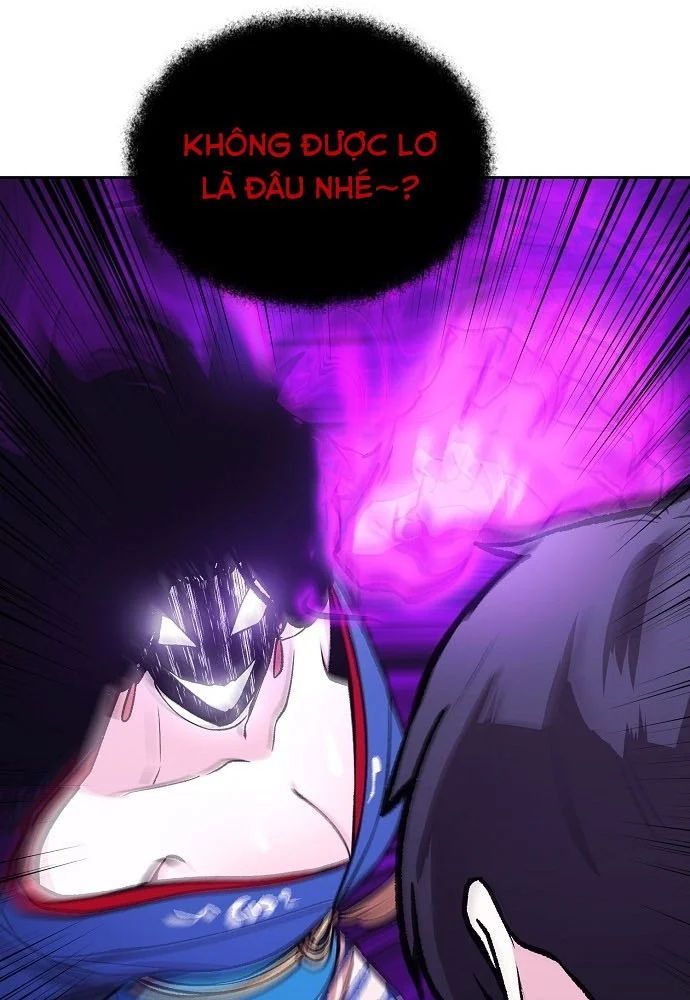 Chúa Quỷ Muốn Trở Thành Đầu Bếp Chapter 65 - 92