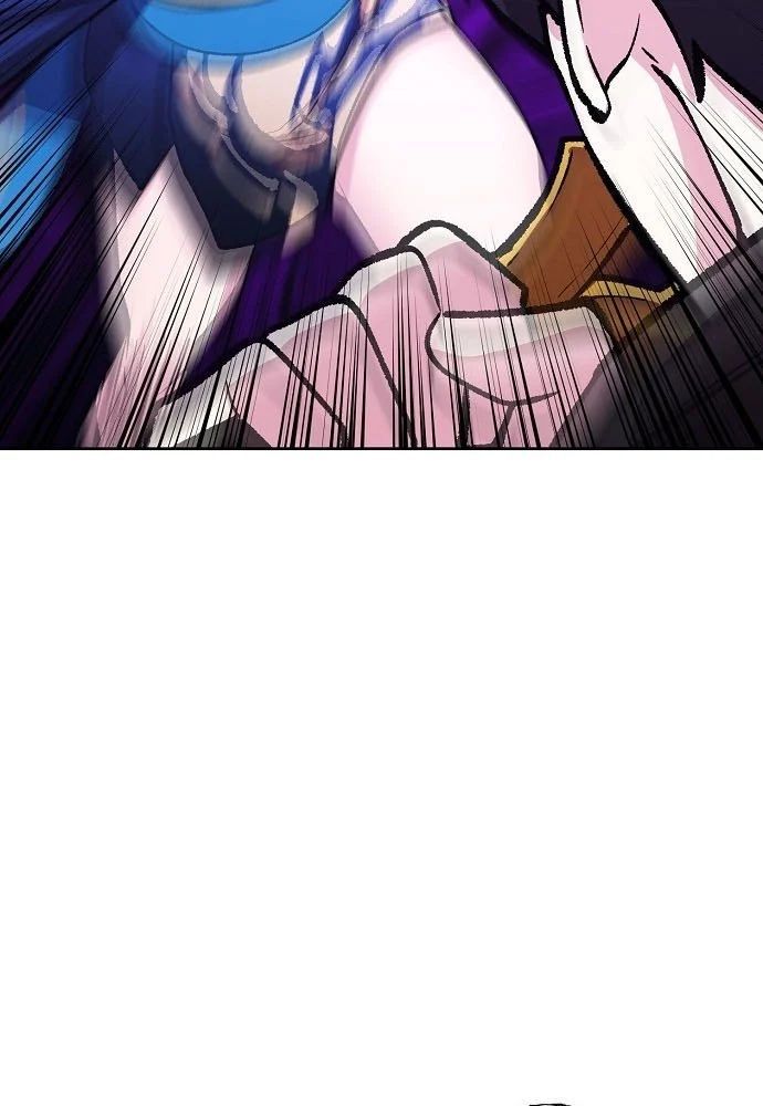 Chúa Quỷ Muốn Trở Thành Đầu Bếp Chapter 65 - 93