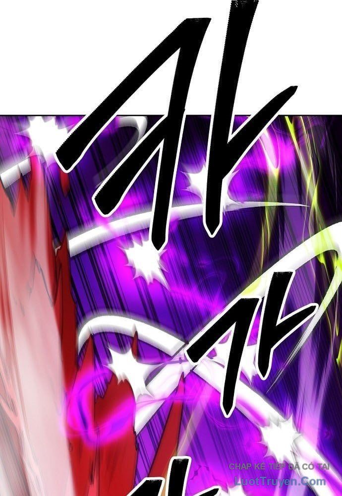 Chúa Quỷ Muốn Trở Thành Đầu Bếp Chapter 65 - 94