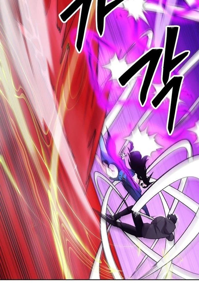 Chúa Quỷ Muốn Trở Thành Đầu Bếp Chapter 65 - 95