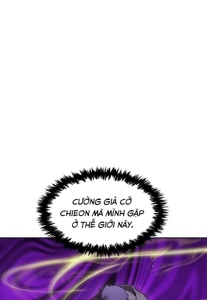 Chúa Quỷ Muốn Trở Thành Đầu Bếp Chapter 65 - 96