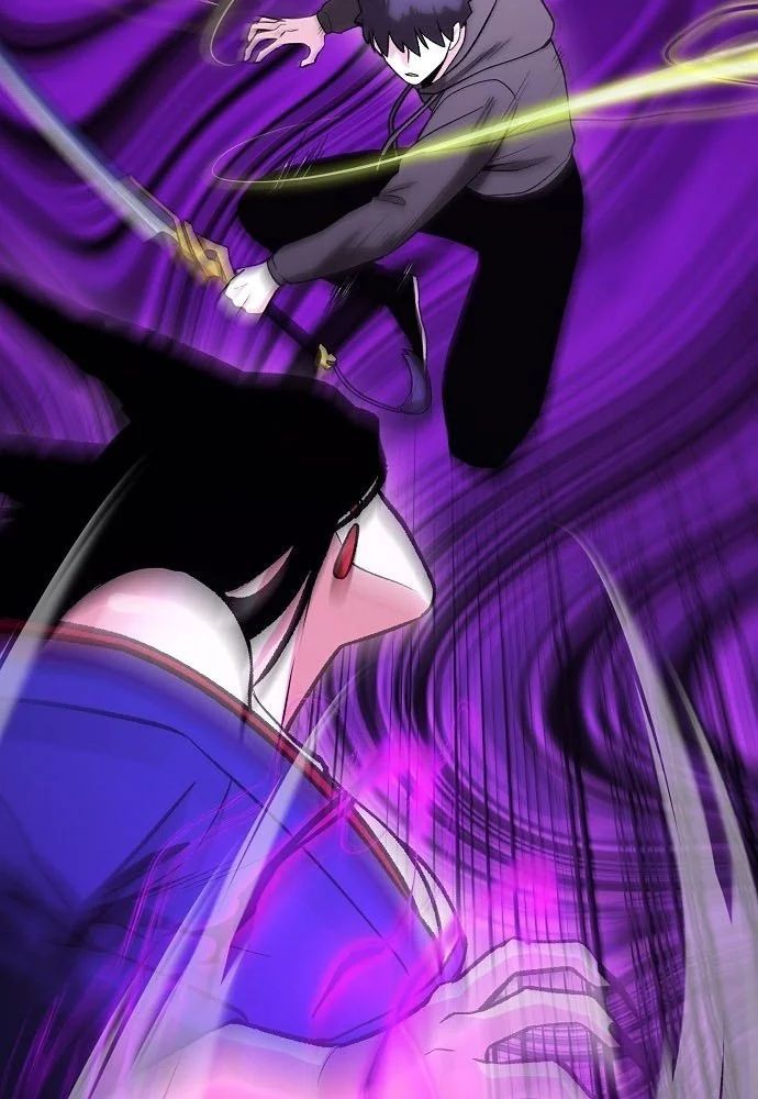 Chúa Quỷ Muốn Trở Thành Đầu Bếp Chapter 65 - 97