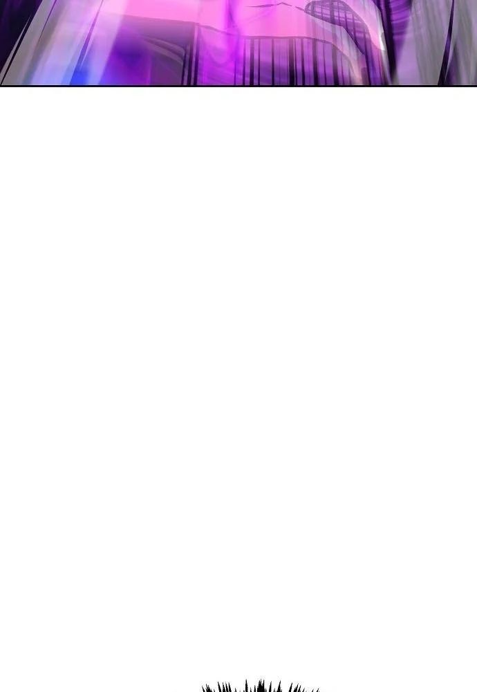 Chúa Quỷ Muốn Trở Thành Đầu Bếp Chapter 65 - 98