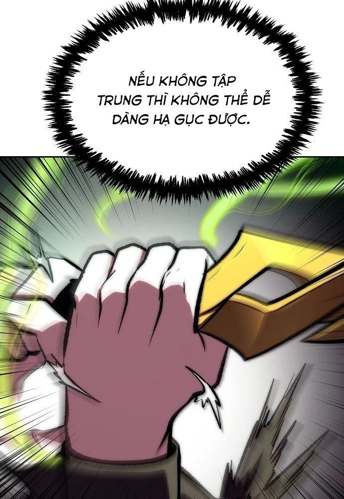 Chúa Quỷ Muốn Trở Thành Đầu Bếp Chapter 65 - 99