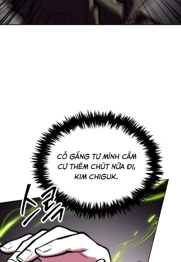 Chúa Quỷ Muốn Trở Thành Đầu Bếp Chapter 65 - 100