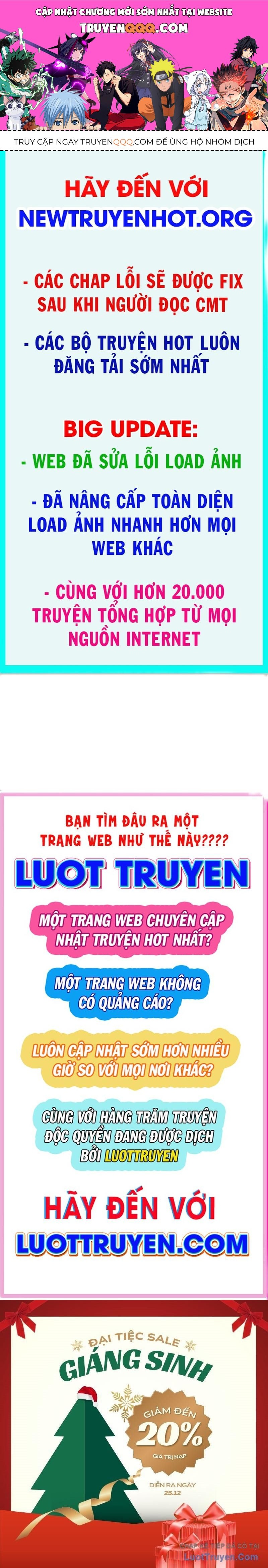 Chúa Quỷ Muốn Trở Thành Đầu Bếp Chapter 66 - 1