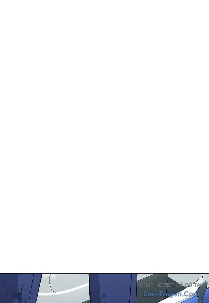 Chúa Quỷ Muốn Trở Thành Đầu Bếp Chapter 66 - 2