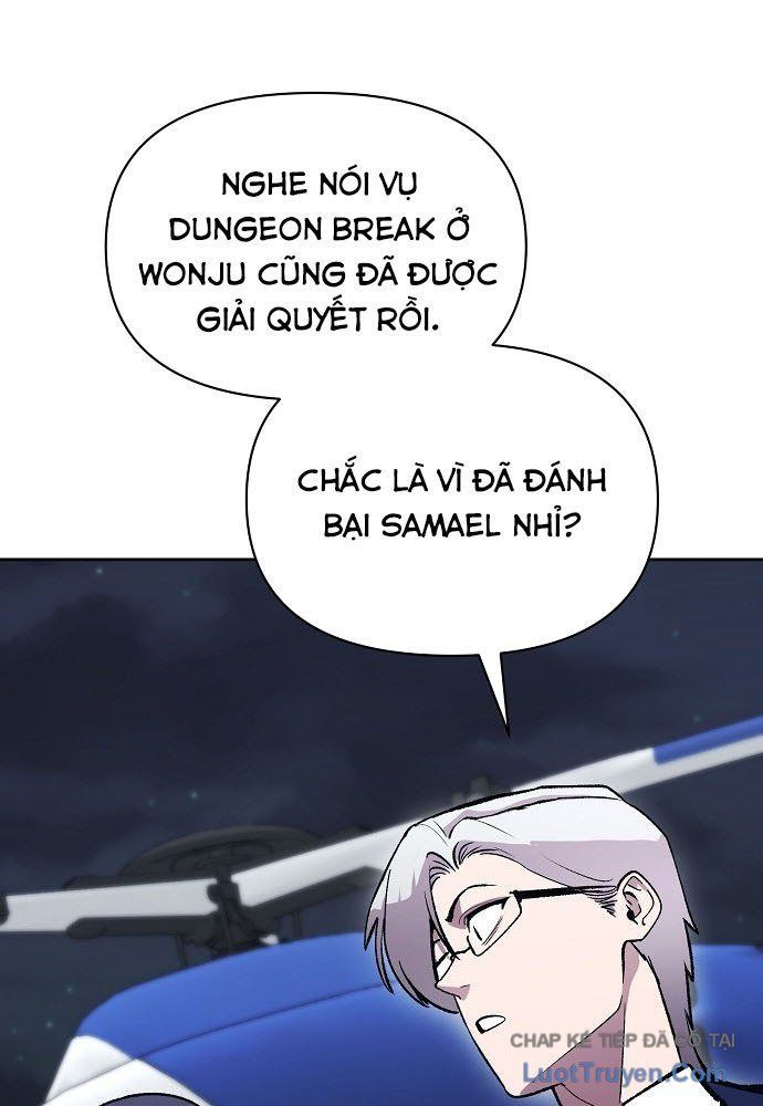 Chúa Quỷ Muốn Trở Thành Đầu Bếp Chapter 66 - 11