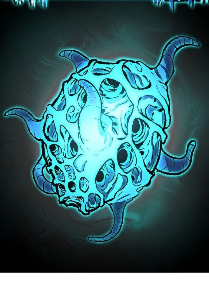 Chúa Quỷ Muốn Trở Thành Đầu Bếp Chapter 66 - 101