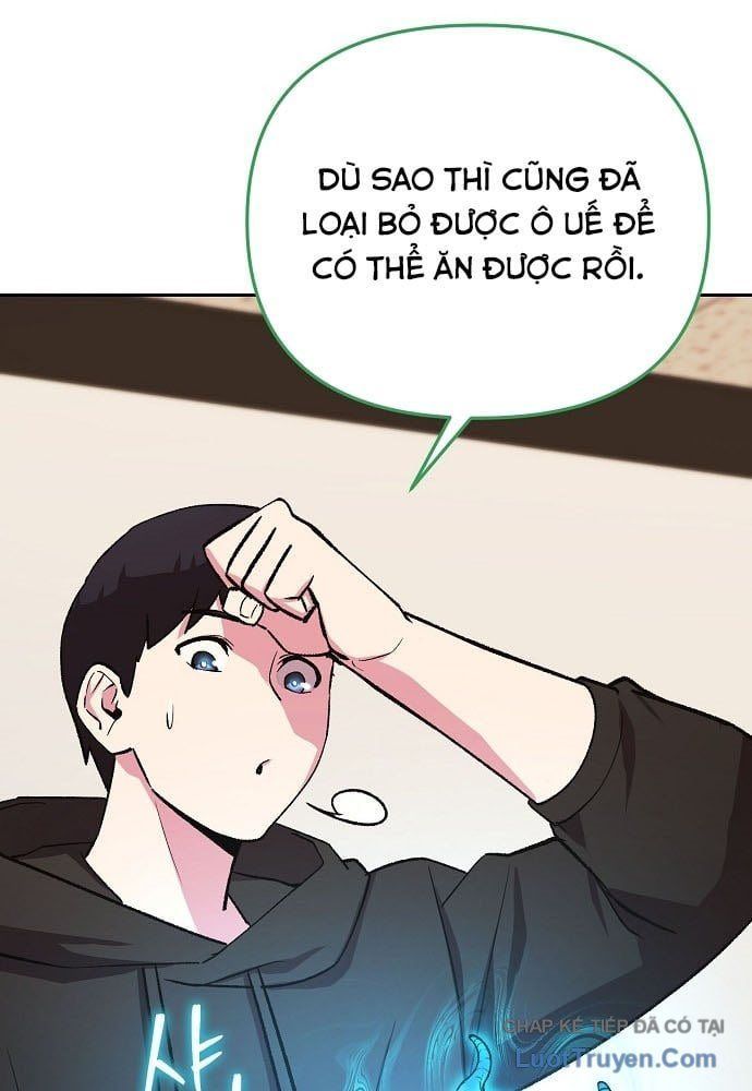 Chúa Quỷ Muốn Trở Thành Đầu Bếp Chapter 66 - 103