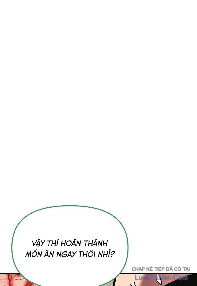 Chúa Quỷ Muốn Trở Thành Đầu Bếp Chapter 66 - 105