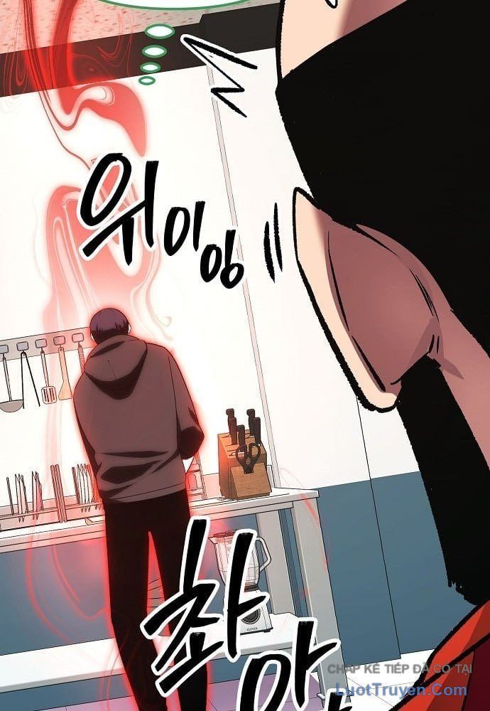 Chúa Quỷ Muốn Trở Thành Đầu Bếp Chapter 66 - 106
