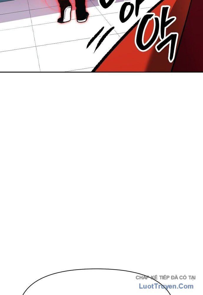 Chúa Quỷ Muốn Trở Thành Đầu Bếp Chapter 66 - 107