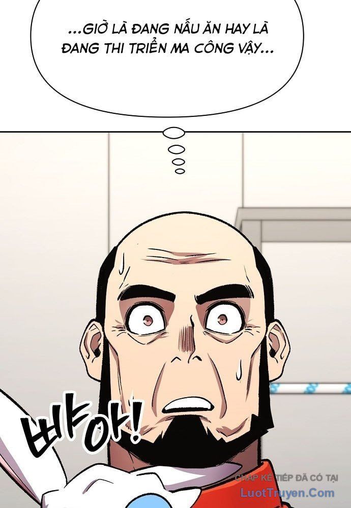 Chúa Quỷ Muốn Trở Thành Đầu Bếp Chapter 66 - 108