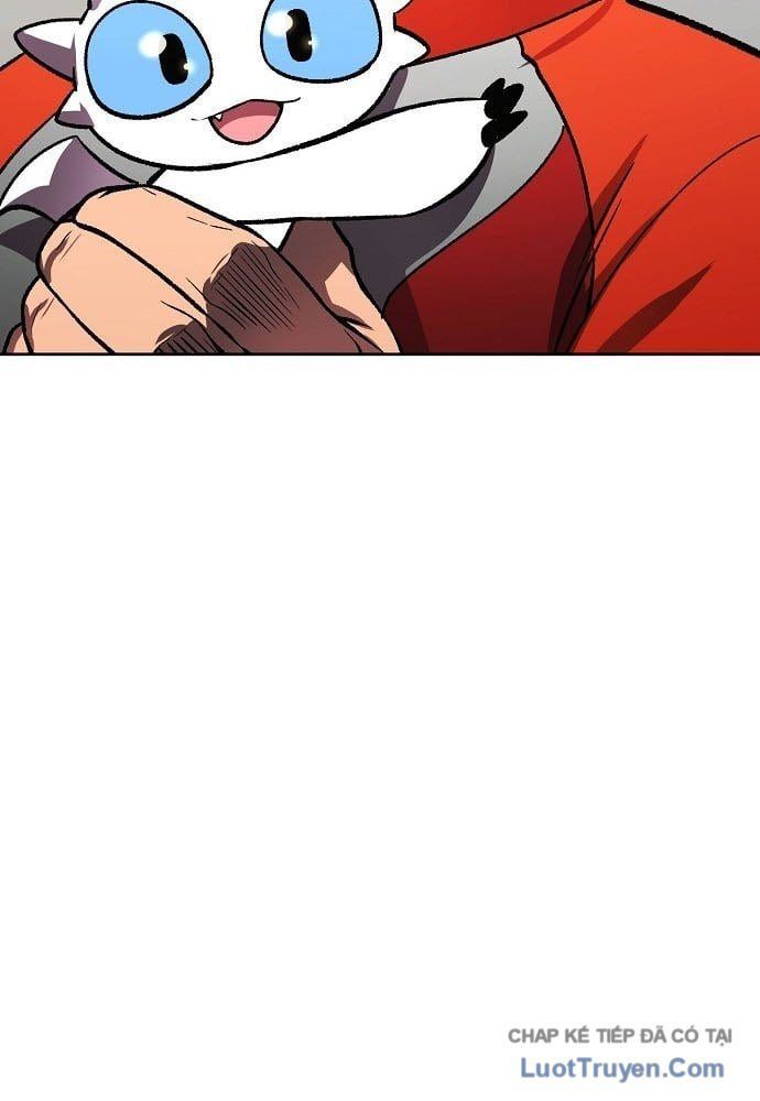 Chúa Quỷ Muốn Trở Thành Đầu Bếp Chapter 66 - 109