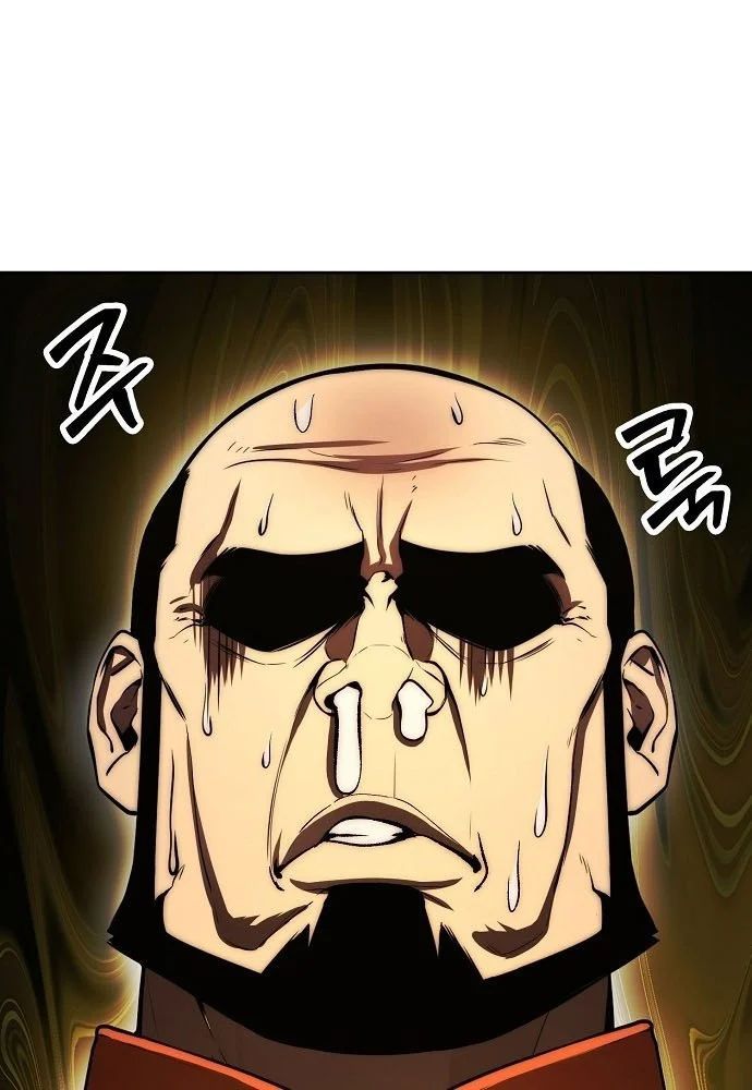 Chúa Quỷ Muốn Trở Thành Đầu Bếp Chapter 66 - 110