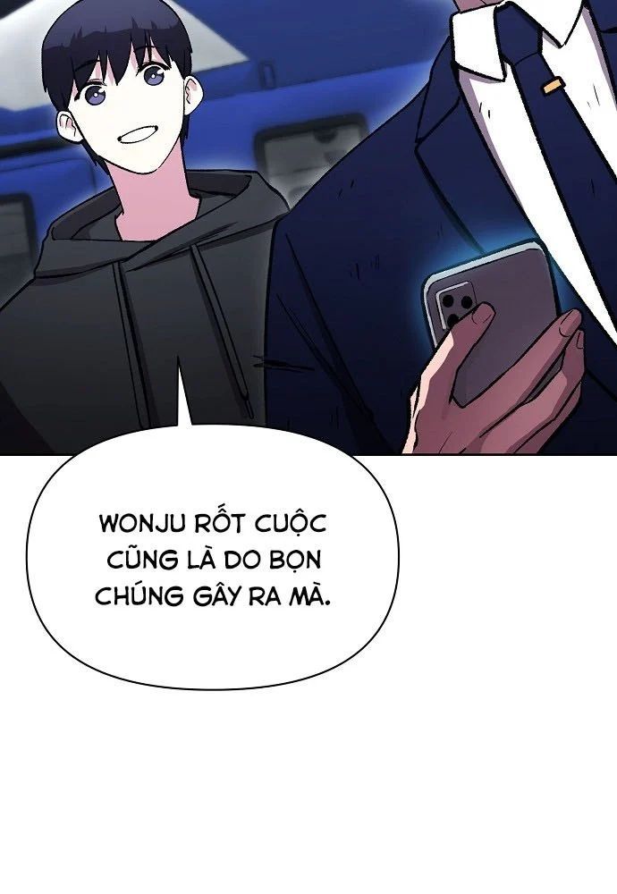 Chúa Quỷ Muốn Trở Thành Đầu Bếp Chapter 66 - 12