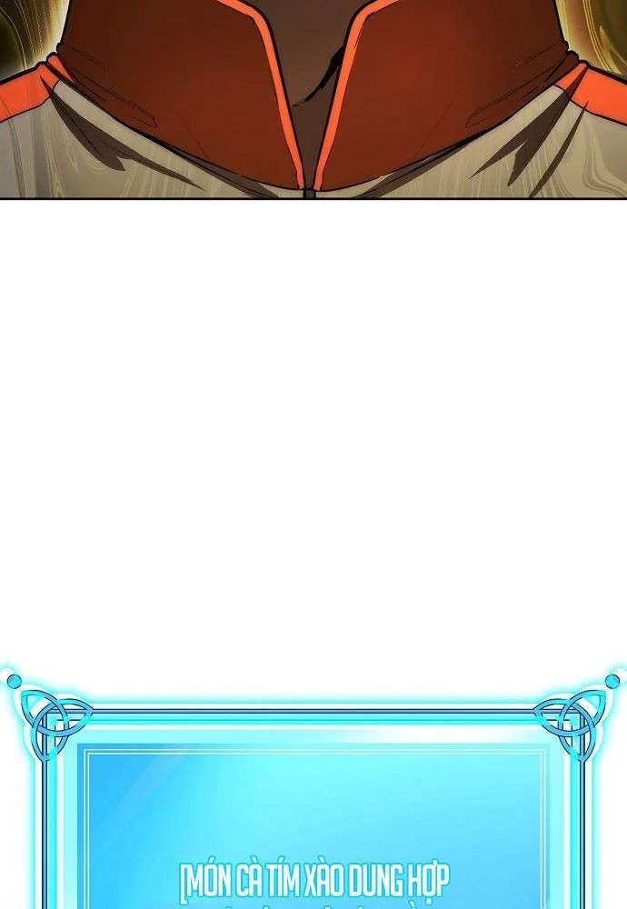 Chúa Quỷ Muốn Trở Thành Đầu Bếp Chapter 66 - 111