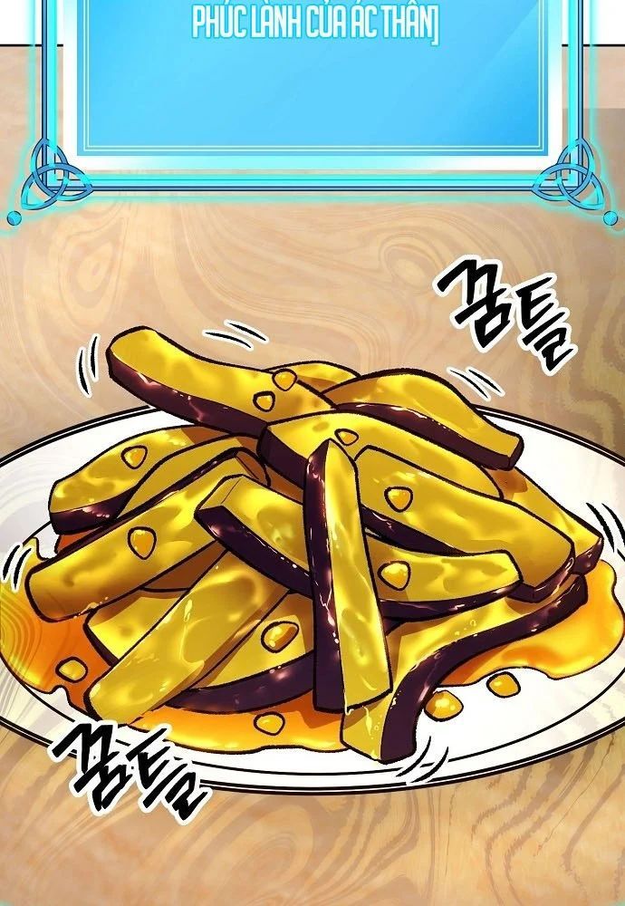 Chúa Quỷ Muốn Trở Thành Đầu Bếp Chapter 66 - 112