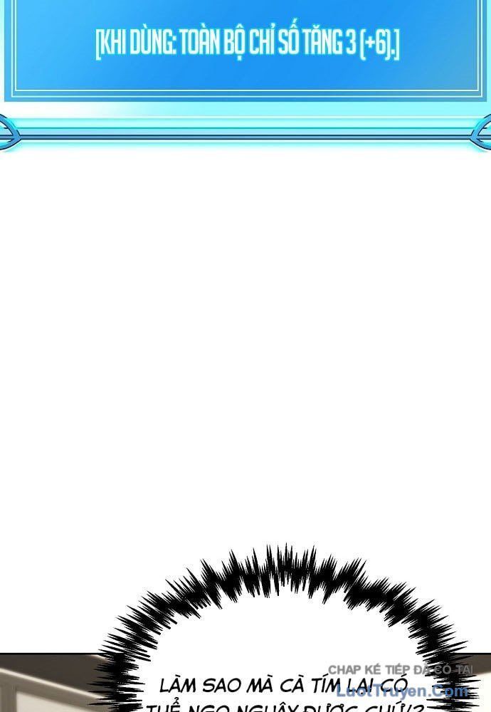 Chúa Quỷ Muốn Trở Thành Đầu Bếp Chapter 66 - 114