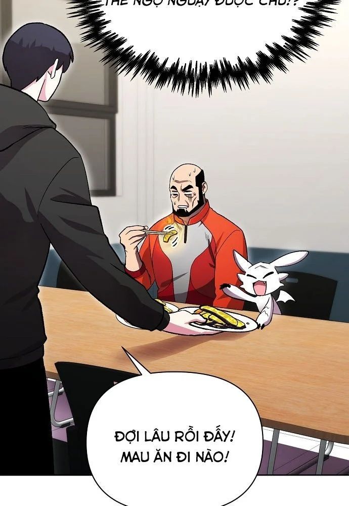 Chúa Quỷ Muốn Trở Thành Đầu Bếp Chapter 66 - 115