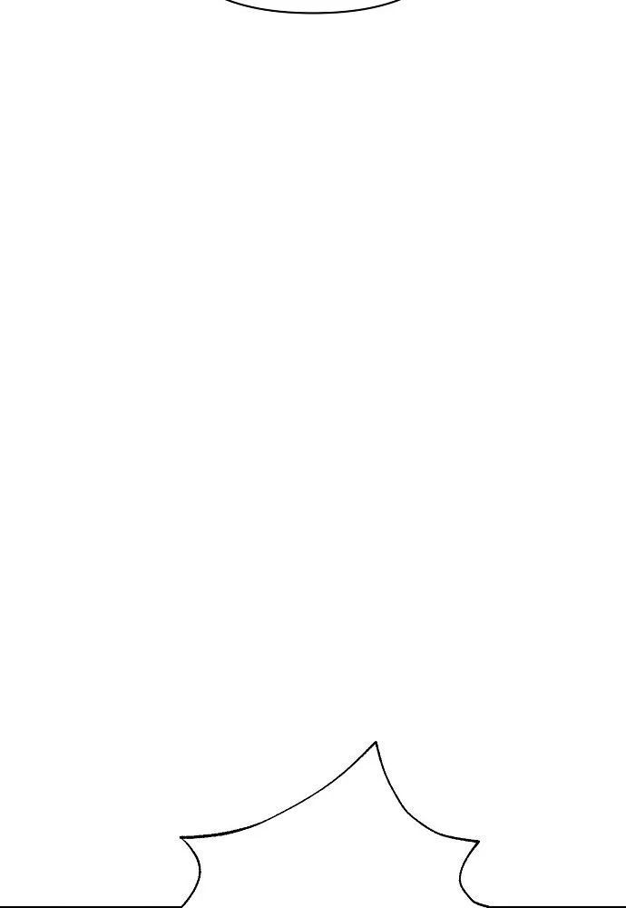 Chúa Quỷ Muốn Trở Thành Đầu Bếp Chapter 66 - 116