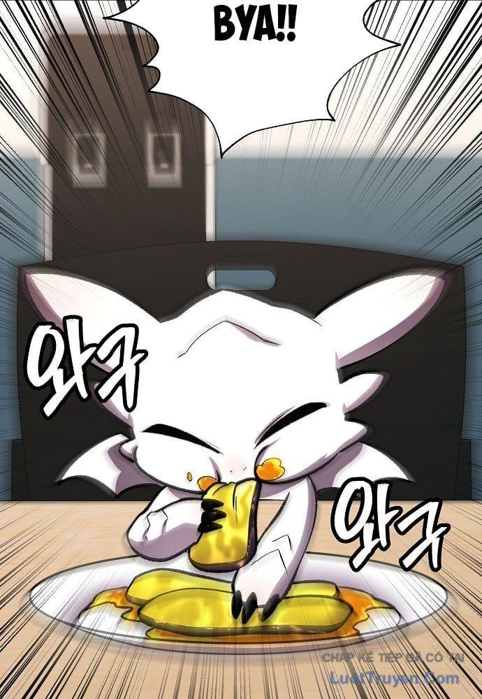 Chúa Quỷ Muốn Trở Thành Đầu Bếp Chapter 66 - 117