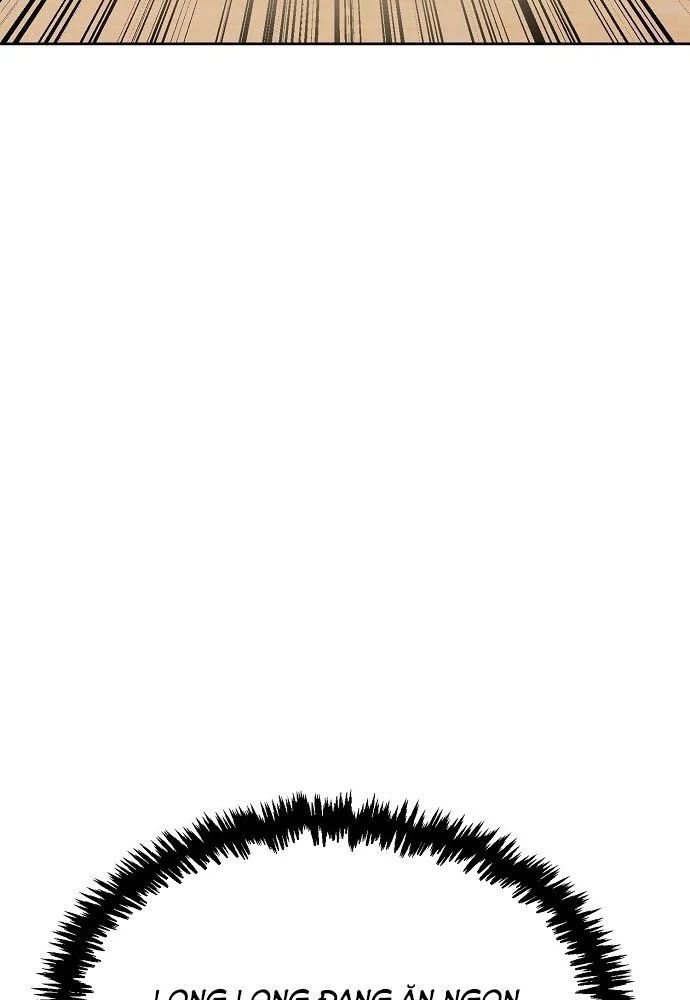 Chúa Quỷ Muốn Trở Thành Đầu Bếp Chapter 66 - 118