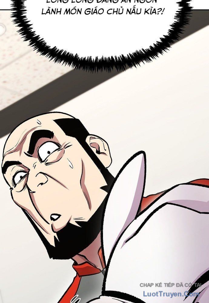 Chúa Quỷ Muốn Trở Thành Đầu Bếp Chapter 66 - 119