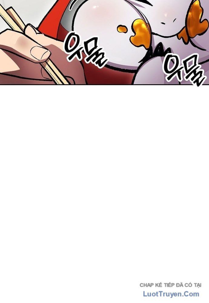 Chúa Quỷ Muốn Trở Thành Đầu Bếp Chapter 66 - 120