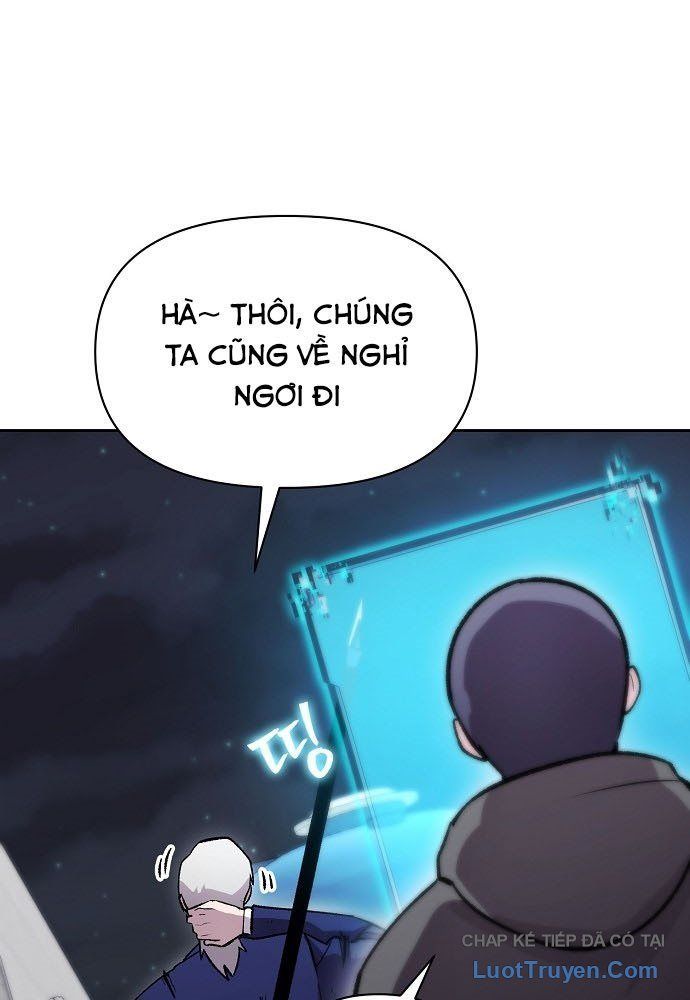 Chúa Quỷ Muốn Trở Thành Đầu Bếp Chapter 66 - 13