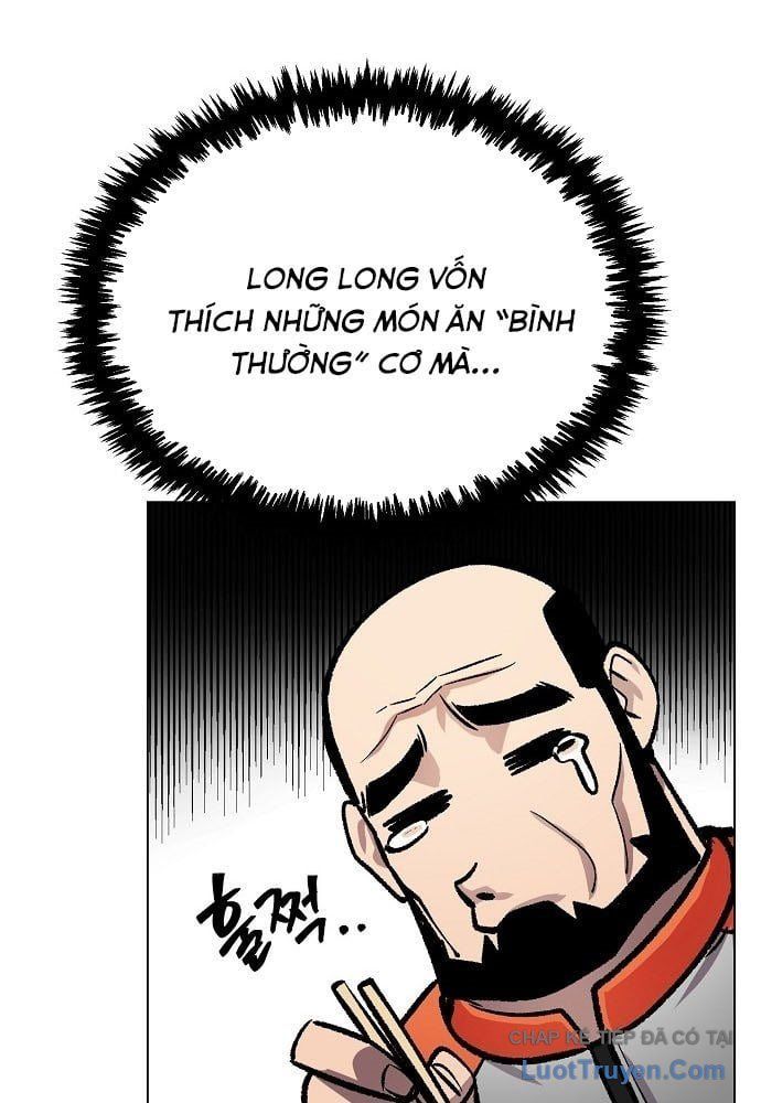 Chúa Quỷ Muốn Trở Thành Đầu Bếp Chapter 66 - 121