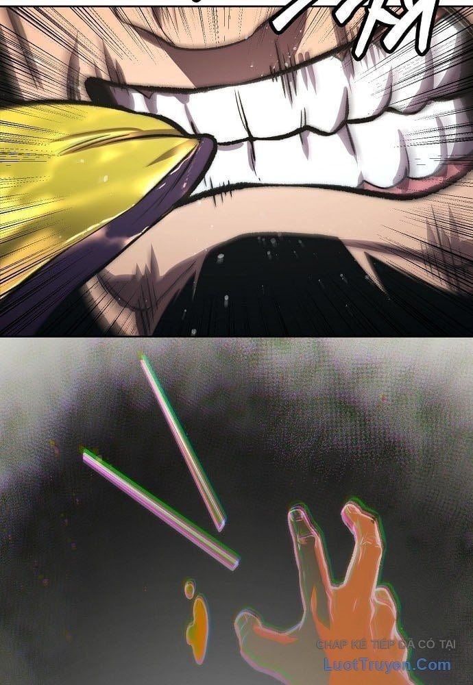 Chúa Quỷ Muốn Trở Thành Đầu Bếp Chapter 66 - 125