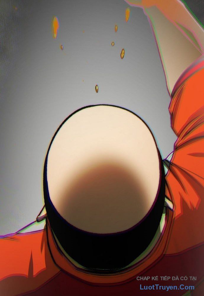 Chúa Quỷ Muốn Trở Thành Đầu Bếp Chapter 66 - 126