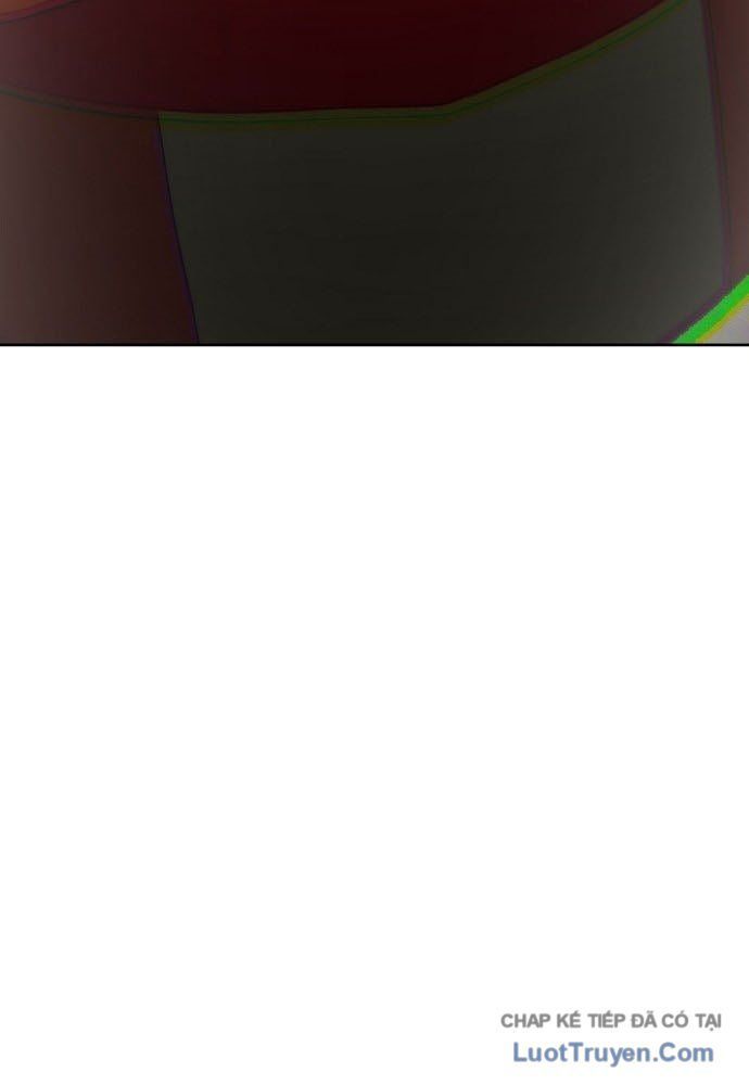Chúa Quỷ Muốn Trở Thành Đầu Bếp Chapter 66 - 127