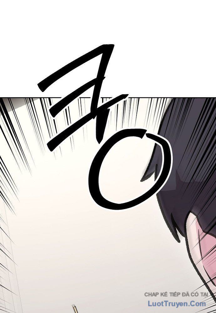 Chúa Quỷ Muốn Trở Thành Đầu Bếp Chapter 66 - 128