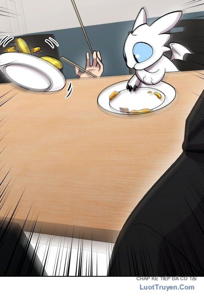 Chúa Quỷ Muốn Trở Thành Đầu Bếp Chapter 66 - 129