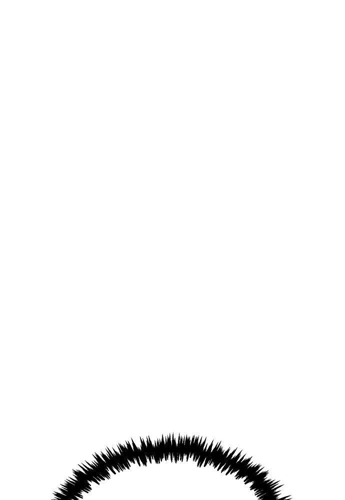 Chúa Quỷ Muốn Trở Thành Đầu Bếp Chapter 66 - 130