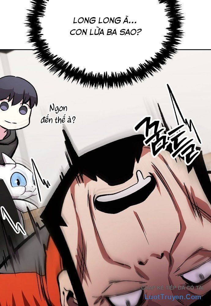 Chúa Quỷ Muốn Trở Thành Đầu Bếp Chapter 66 - 131