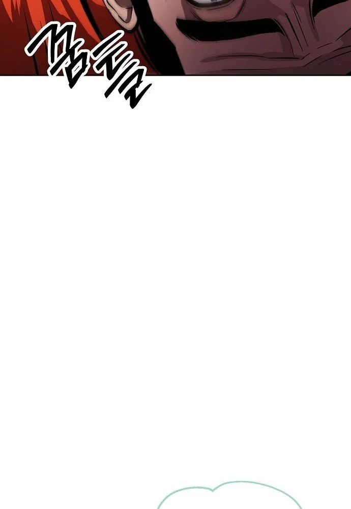 Chúa Quỷ Muốn Trở Thành Đầu Bếp Chapter 66 - 132