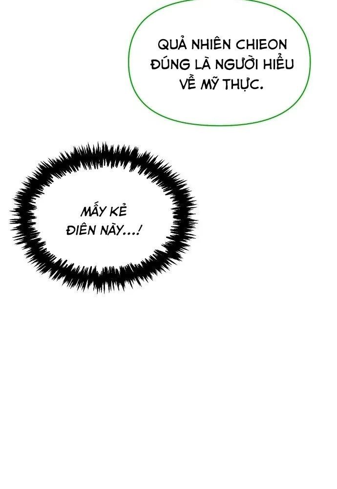 Chúa Quỷ Muốn Trở Thành Đầu Bếp Chapter 66 - 134