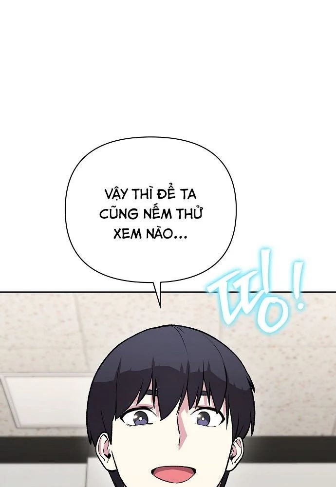 Chúa Quỷ Muốn Trở Thành Đầu Bếp Chapter 66 - 135