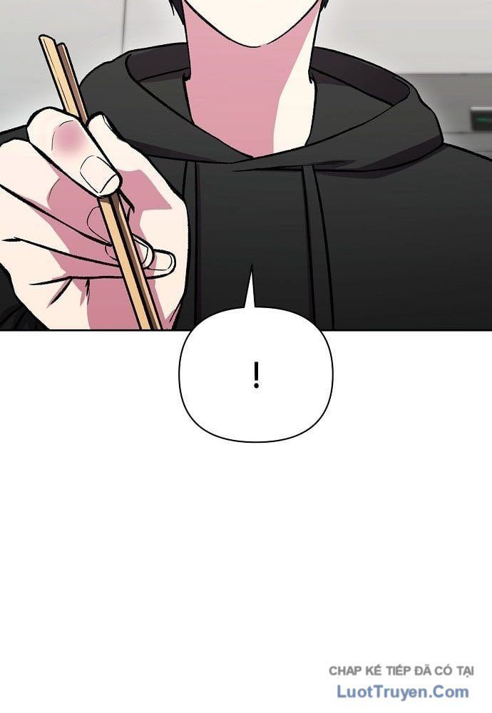 Chúa Quỷ Muốn Trở Thành Đầu Bếp Chapter 66 - 136