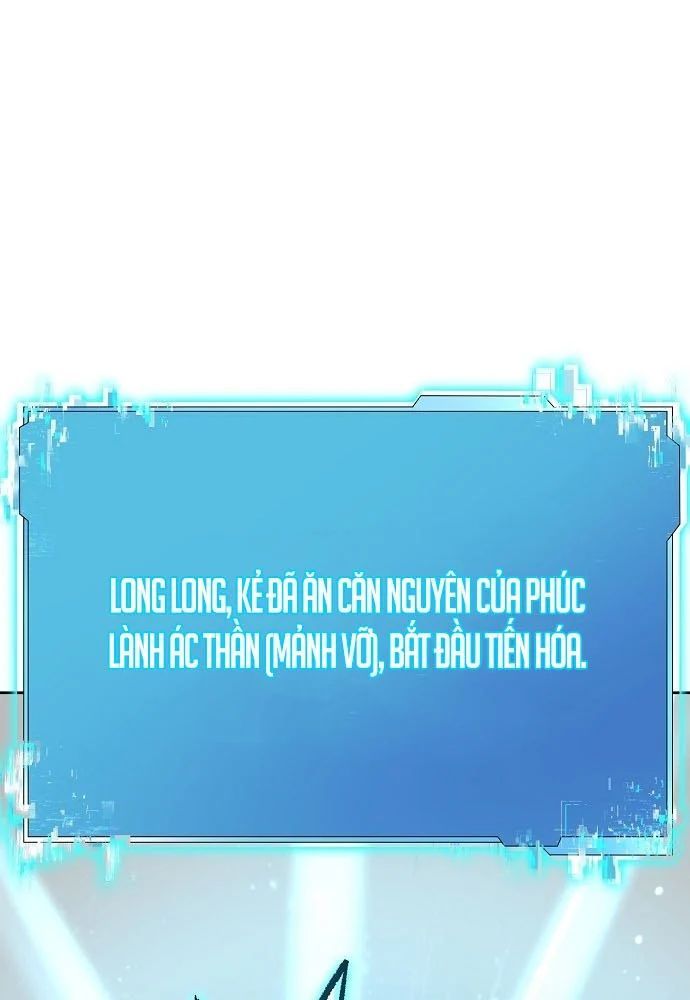 Chúa Quỷ Muốn Trở Thành Đầu Bếp Chapter 66 - 137