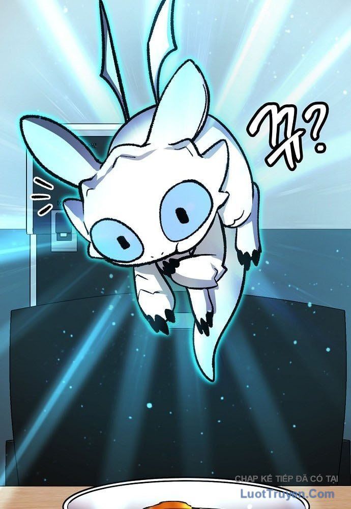 Chúa Quỷ Muốn Trở Thành Đầu Bếp Chapter 66 - 138
